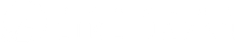 Like Japan Logo