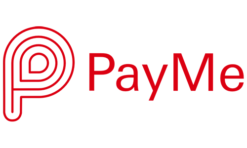 PayMe Logo