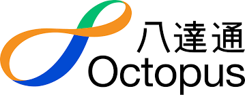 Octopus Logo